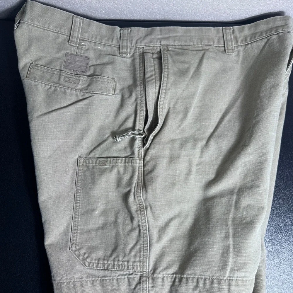 Columbia sportswear utility